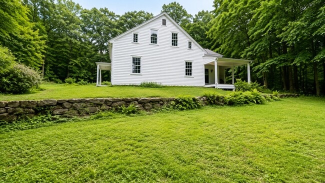Photo - 47 Scoville Rd