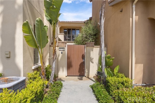 Photo - 8356 Noelle Drive