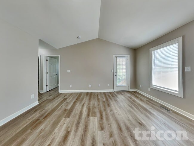 Photo - 3224 Cotton Grove Run