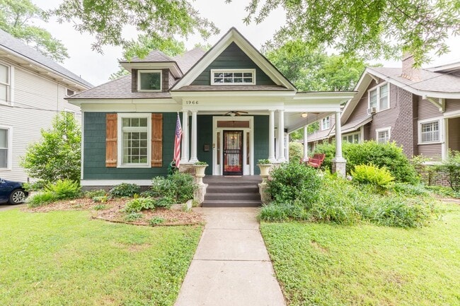 Photo - 1966 Higbee Ave