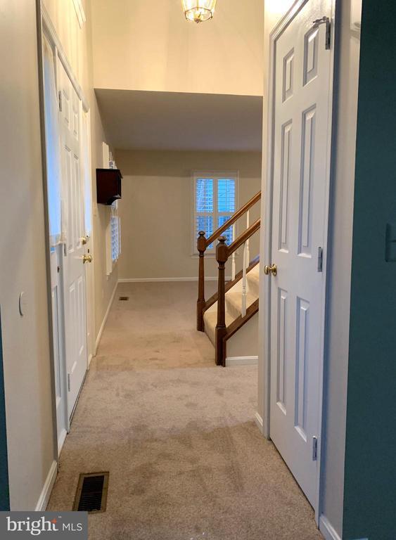 Photo - 5606 Light Infantry Dr