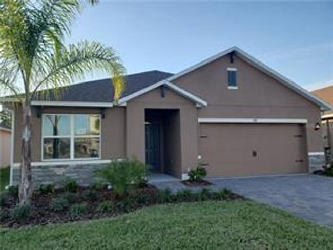 Building Photo - Riviera Bella - River Community Welcome to your new home! CALL Sheila 407-687-7900