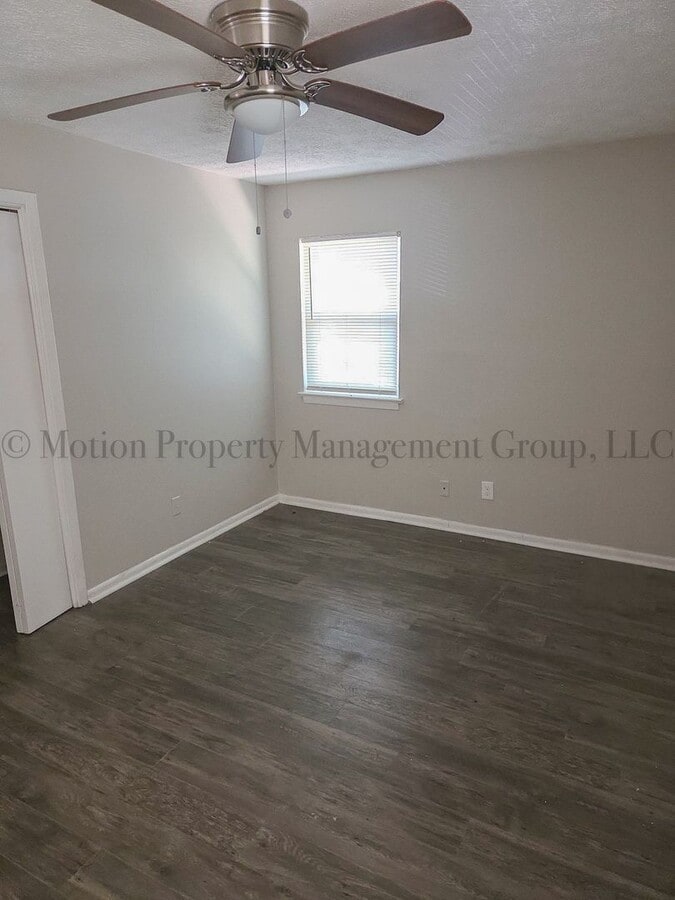 Photo - 1595 Carlisle St NW Unit 1