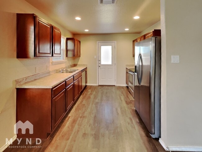 Photo - 3818 Colemans Run