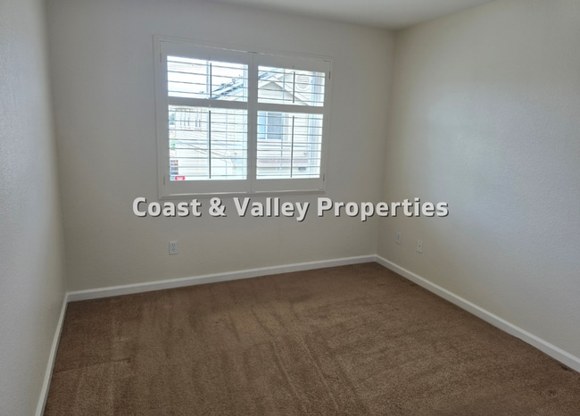 Photo - Salinas Home for RENT!!!