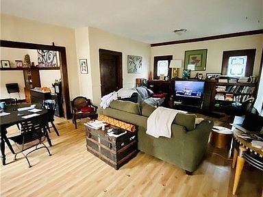 Photo - 1348 N Gale St