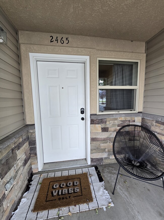 Photo - 2465 Theresea Ln