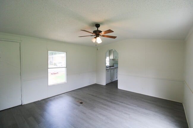 65 Cameron Cir
