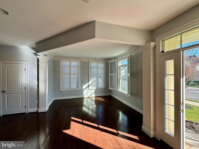 Photo - 42403 Pine Forest Dr