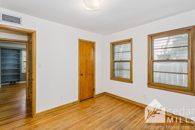Photo - 3 Bedroom Home by St. Joe