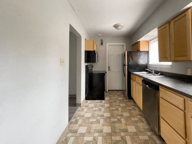 Photo - Close to Campus Unidad 4