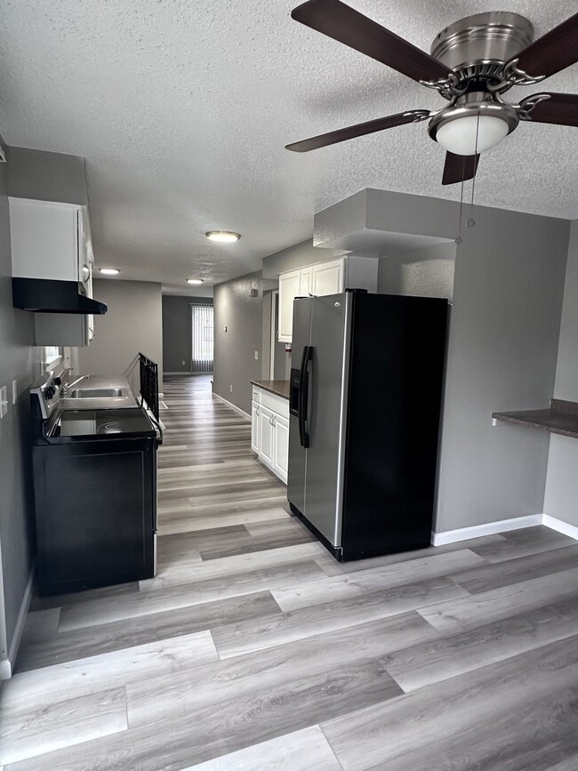 Photo - 1707 W 6th Ave Unidad A101