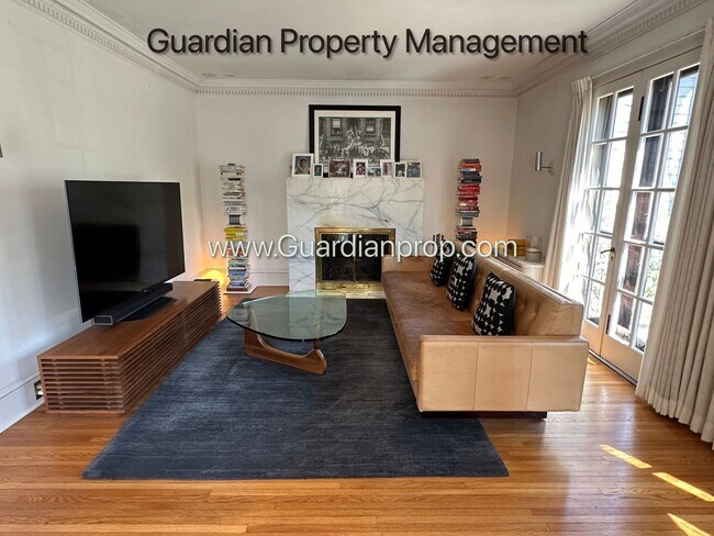 Photo - Lake is the Isles Single Family Home, 2 Car Garage, Dishwasher, Fenced Yard