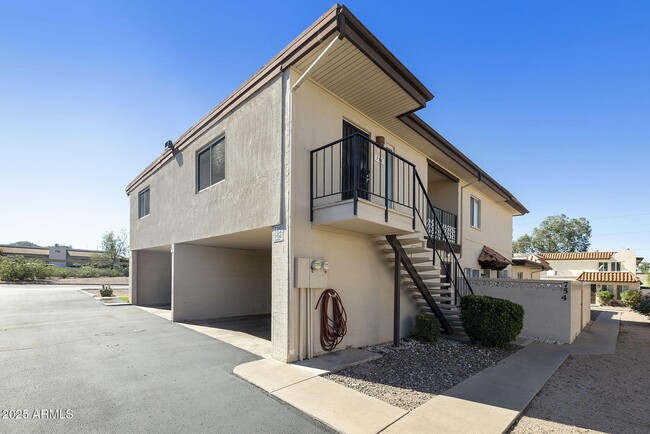 Photo - 756 Joan D Arc Ave