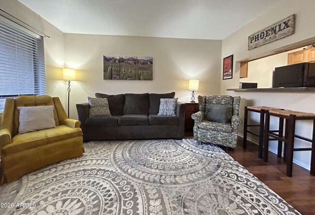 Photo - 14203 N 19th Ave Unidad 1024