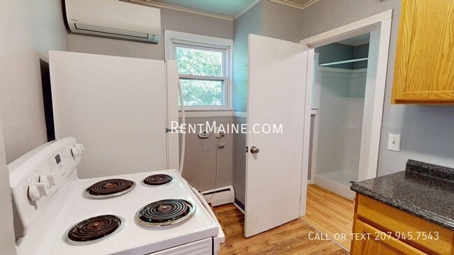 513 Main St Unit 10
