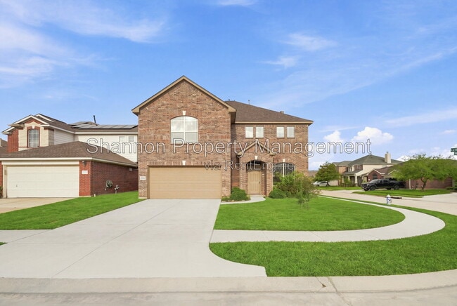 Photo - 18810 Lantern Cove Ln