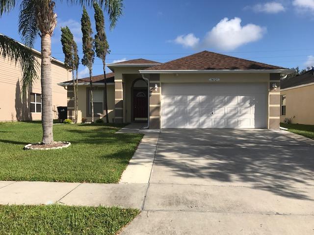 Photo - 14121 Econ Woods Ln Casa