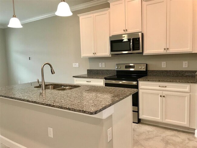 18672 Noble Caspian Dr