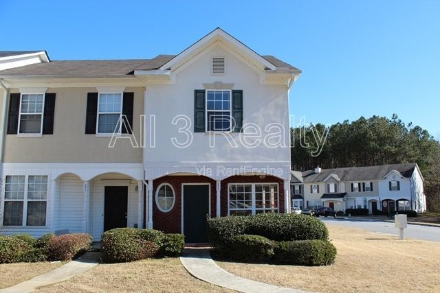 Building Photo - 6098 Camden Forrest Dr