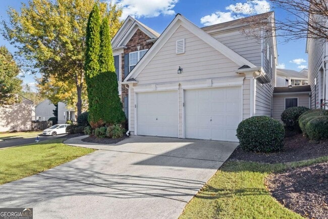 Photo - 266 Balaban Cir