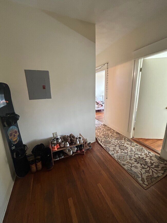 Photo - 1669 Commonwealth Ave Unit 12A