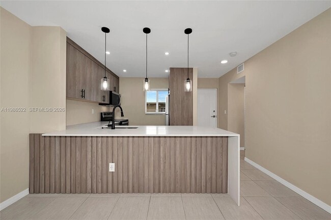 Photo - 7732 Camino Real Unit F403