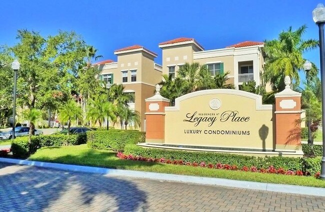 Photo - 11037 Legacy Blvd Condominio Unidad 101