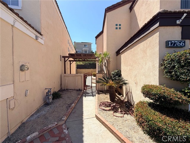 Photo - 17766 Antherium Dr