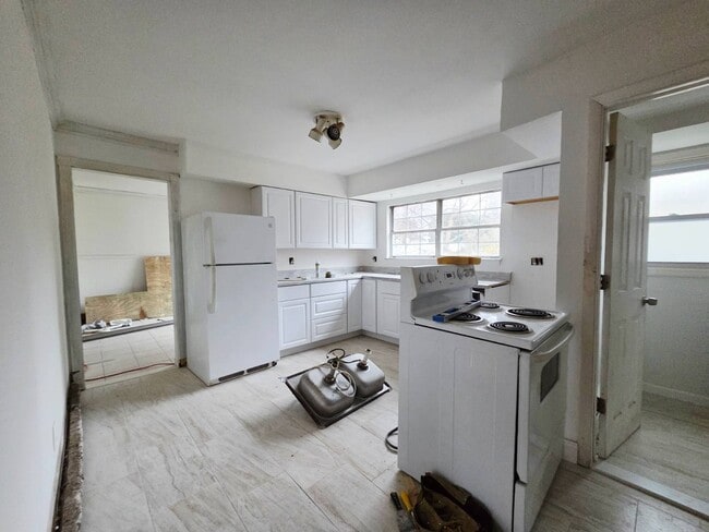 Photo - 153 Washington St