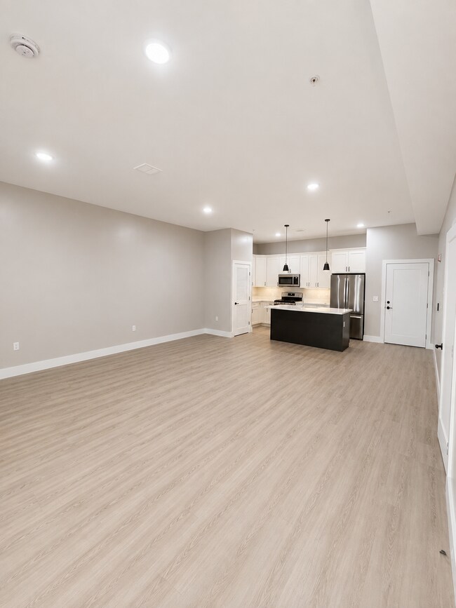 Photo - 6121 Bergenline Ave