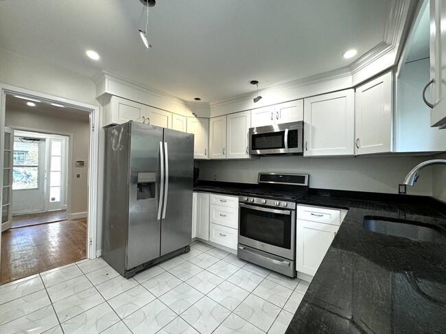 Photo - 92 Woodcliff Rd Apartment Unit #