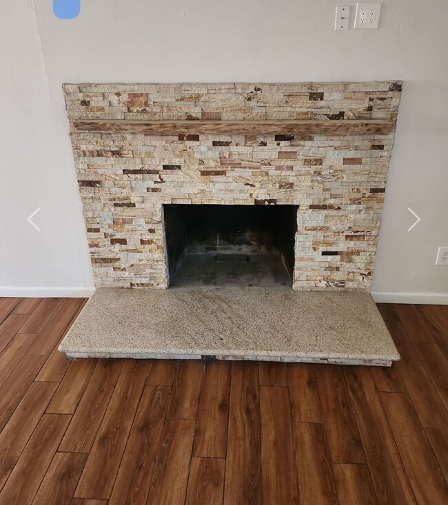 Photo - Centrally located condo
