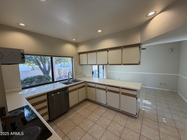 Photo - 26629 S Sageberry Dr