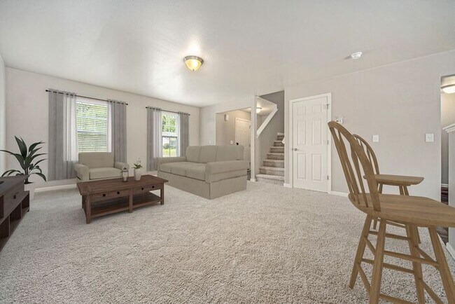 5359 Eagle Glen Dr SW