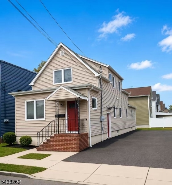 Photo - 41 Mercer St