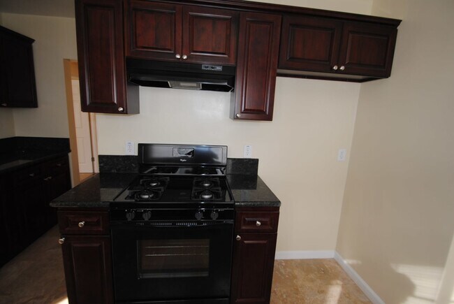 Photo - 9147 S Denker Ave