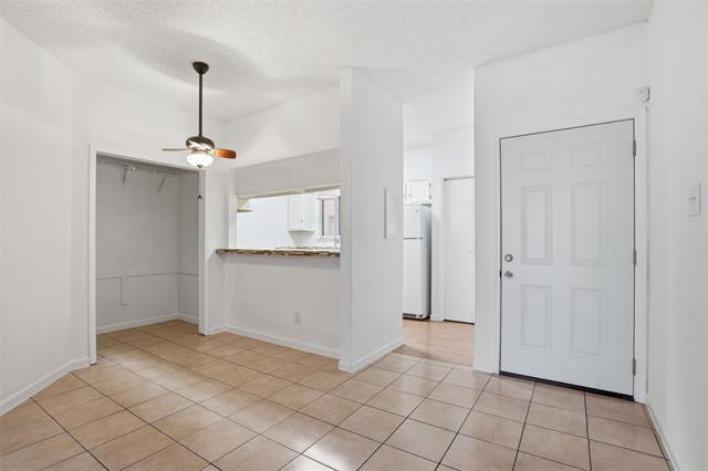 Photo - 5550 Spring Valley Rd Unit F14