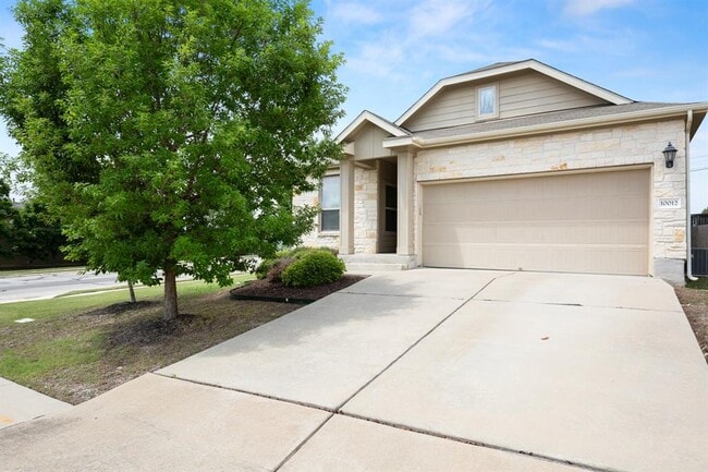 Photo - 10012 Epic Knoll Dr
