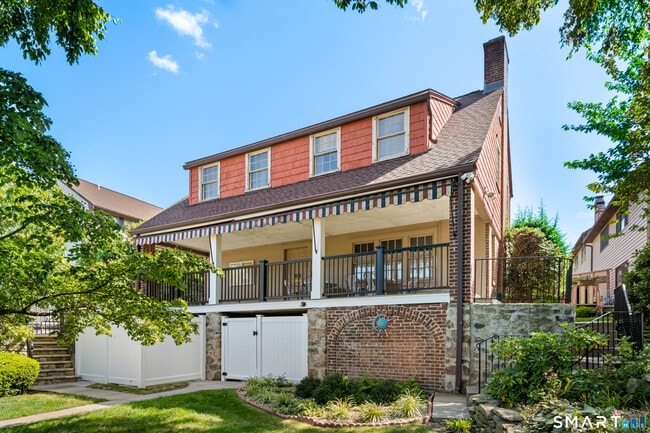 Photo - 202 Soundview Ave Unidad 23