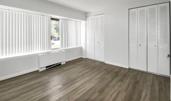Photo - 1310 Berlin Tpke Unit 1310 Berlin Turnpike Wethersfield, CT