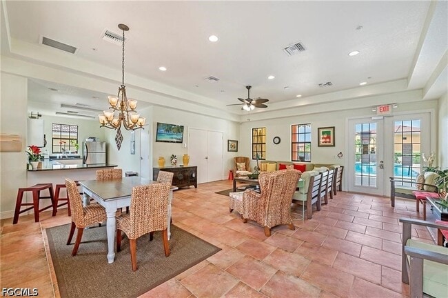 Photo - 13771 Julias Way Unit 223