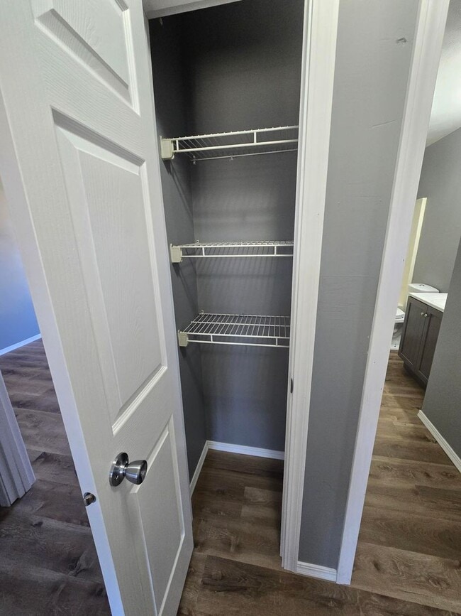 Photo - 2 Bedroom, 1 Bath, newly renovated