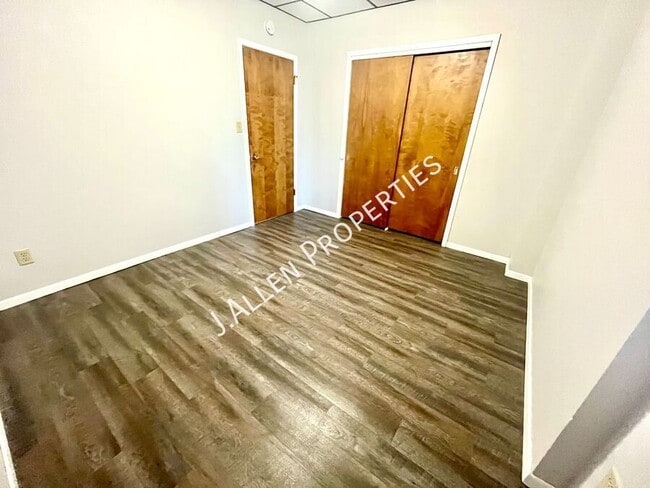 Photo - 313 N 12th St Unit 211