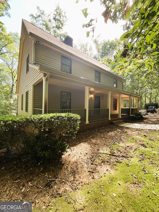 Photo - 2191 Salem Rd