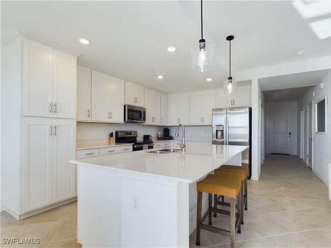 Photo - 5629 Double Eagle Cir Unit 4222