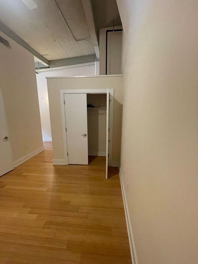 Photo - The Mill at Manchester Lofts