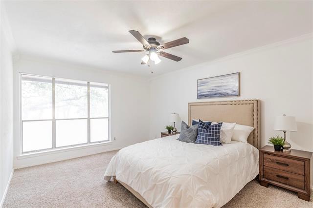 Photo - 10558 High Hollows Dr Unit 243