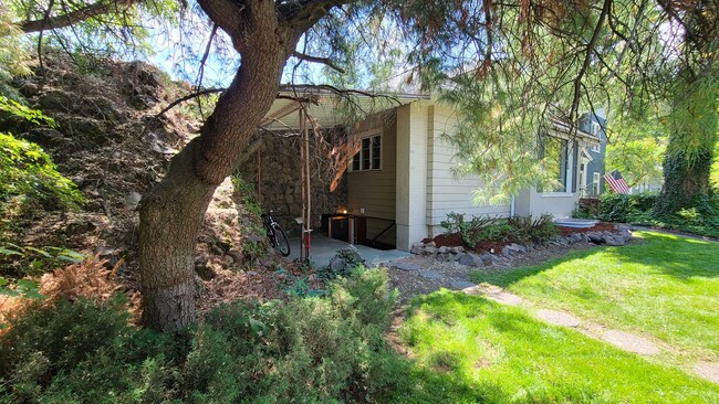 Photo - 828 E 11th Ave Unidad 830