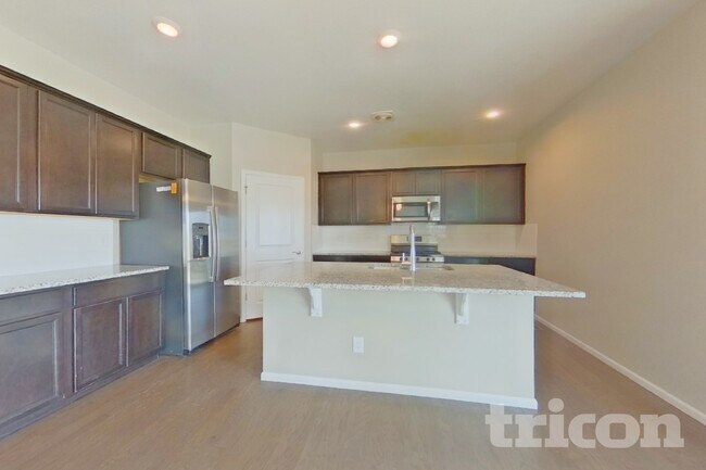 Photo - 26792 E Byers Ave